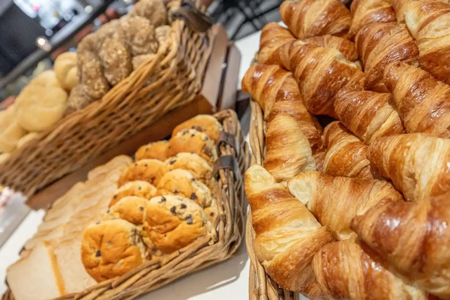 Postillion Utrecht/Bunnik Restaurant