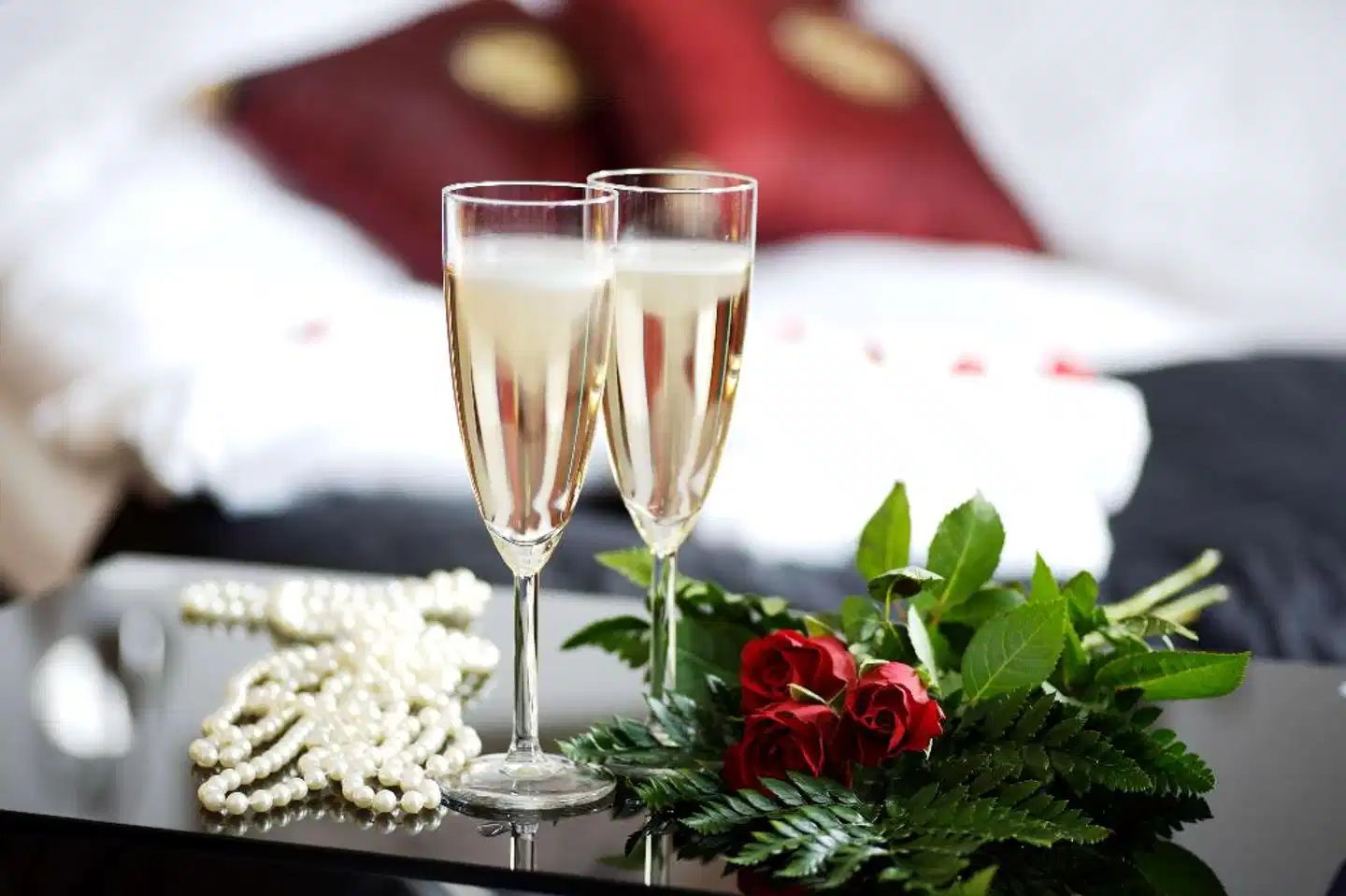 Best Western Tidbloms Hotel Wellness