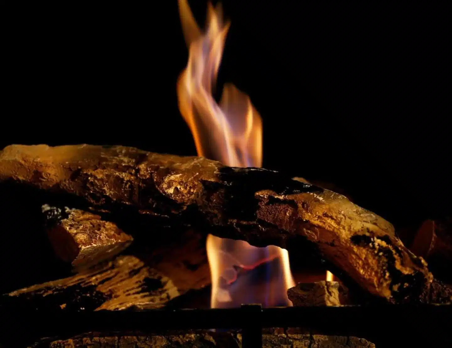 Johannisbad Wellness