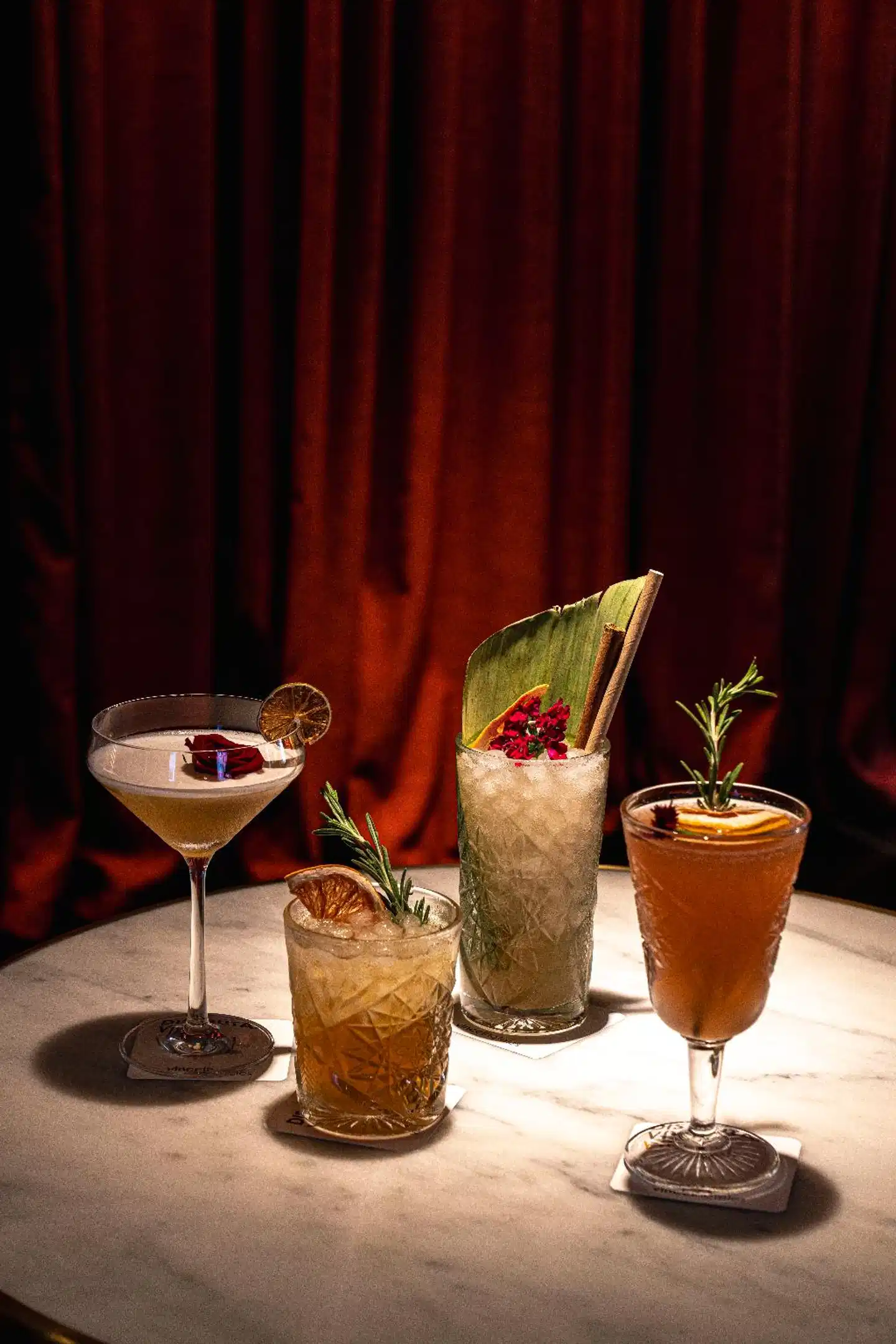 Vincci Vía 66 Wellness