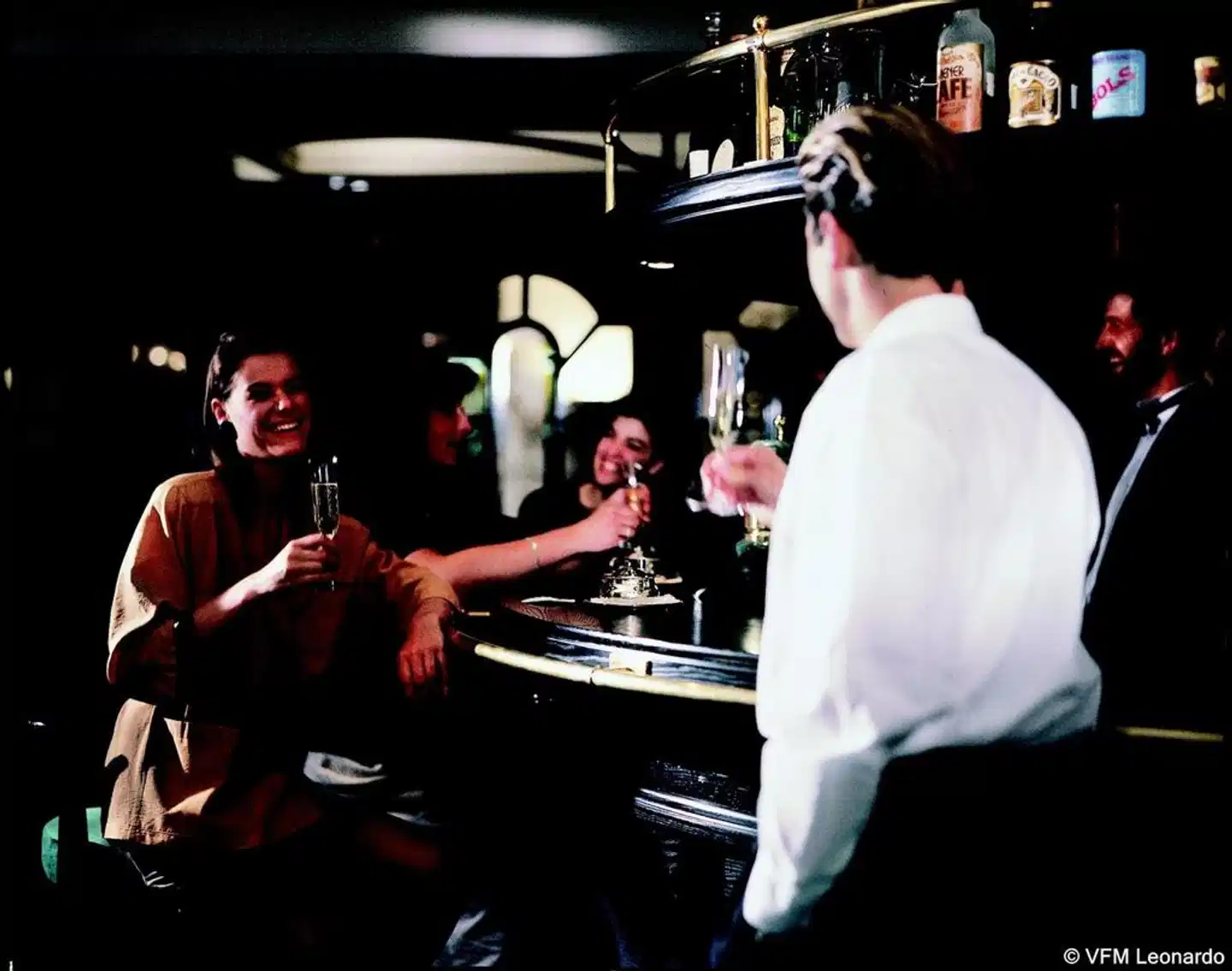 Boutique Hotel Bruggwirt Sport und Entertainment