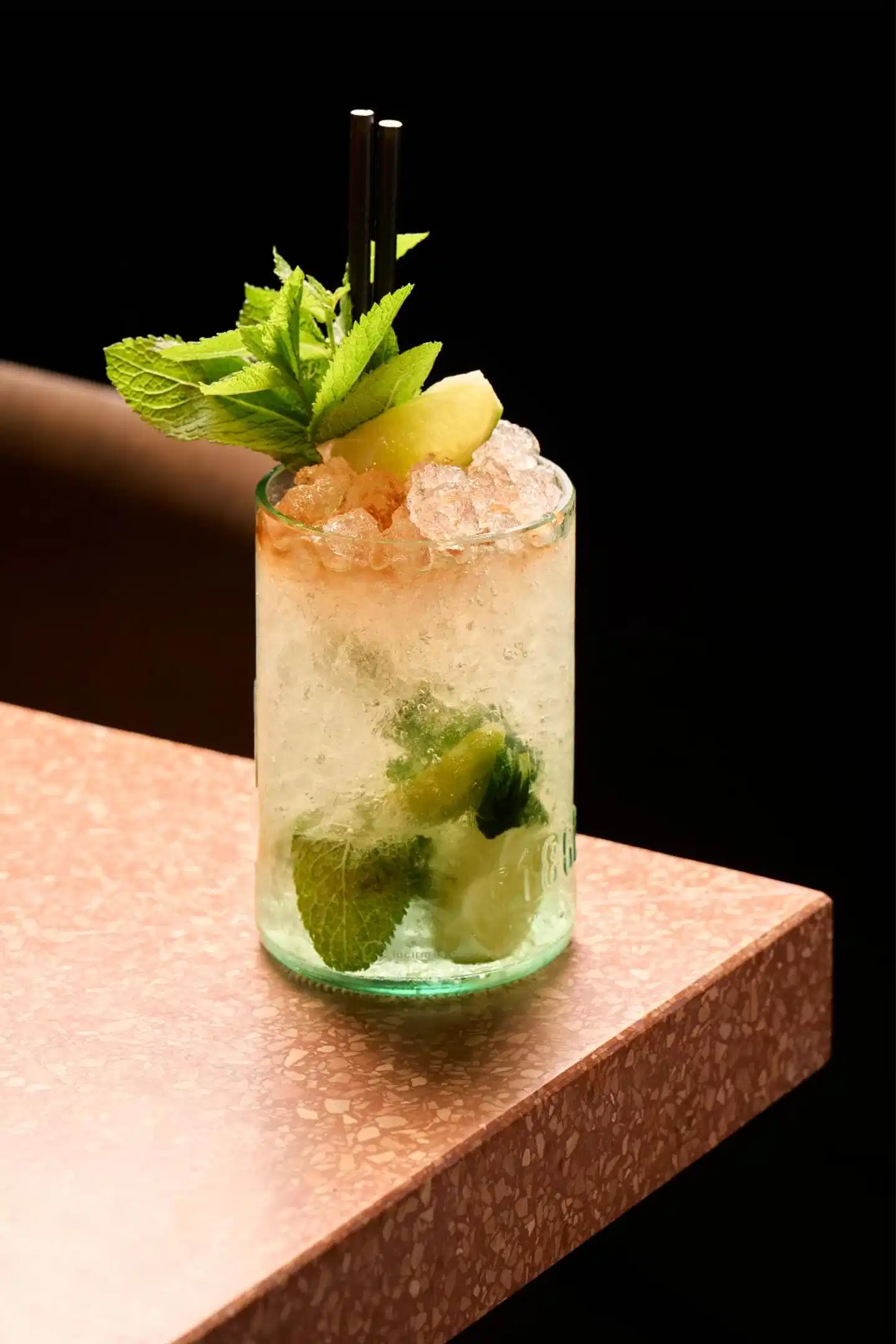 Barcelona Princess Wellness