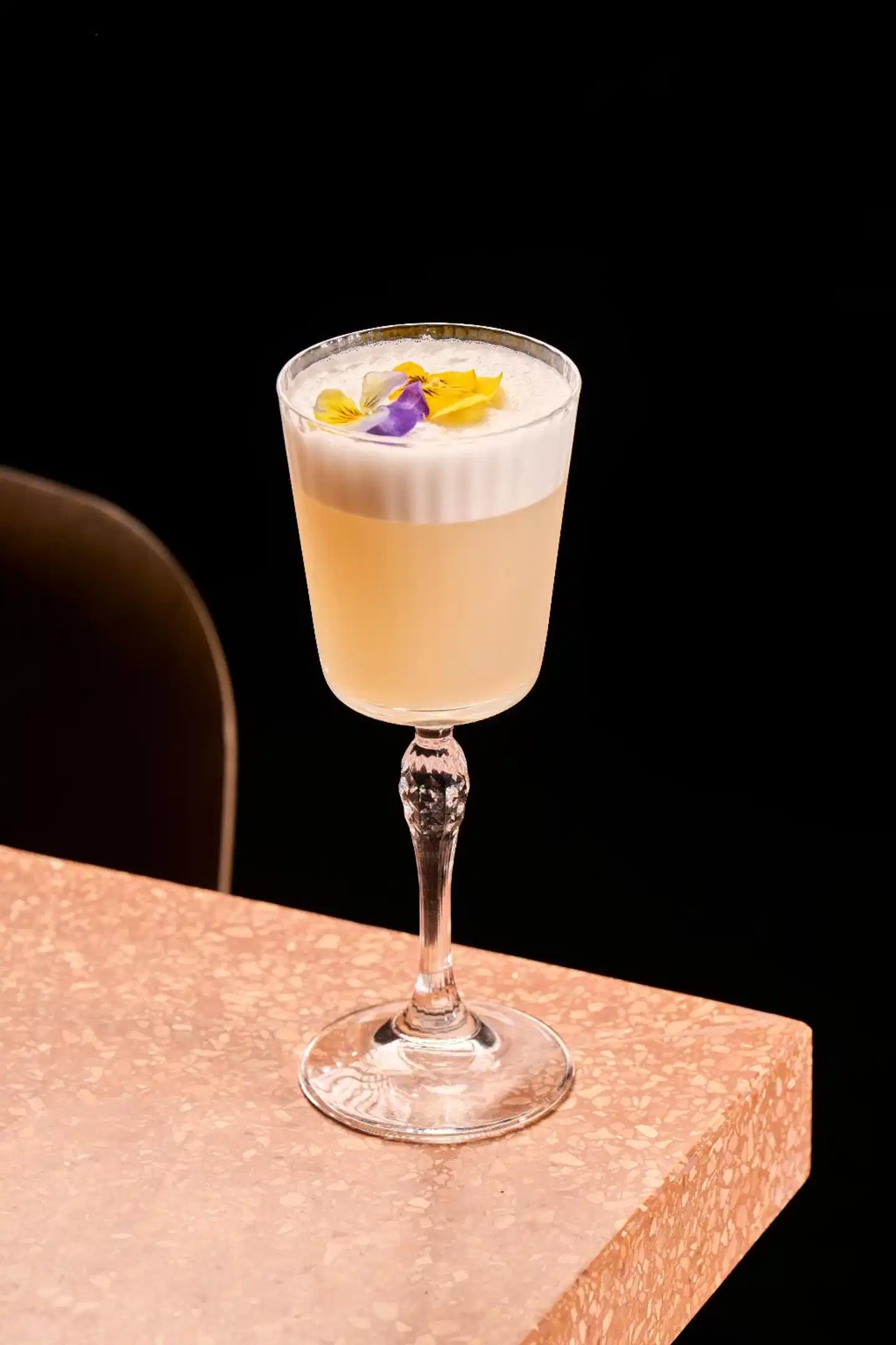 Barcelona Princess Wellness