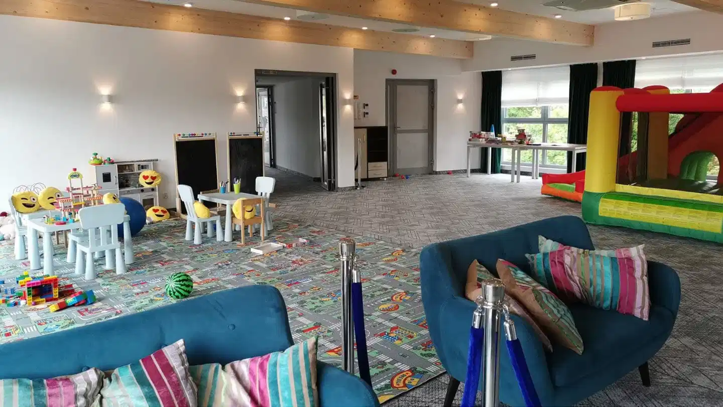 SKAL Sport und Entertainment