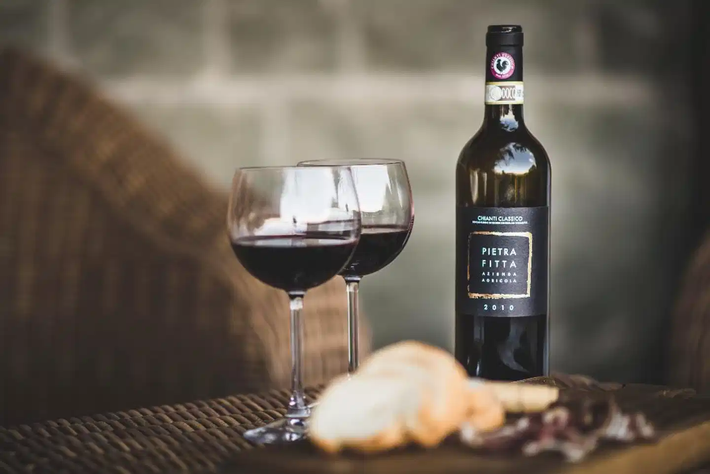 Borgo Di Pietrafitta Relais Wellness