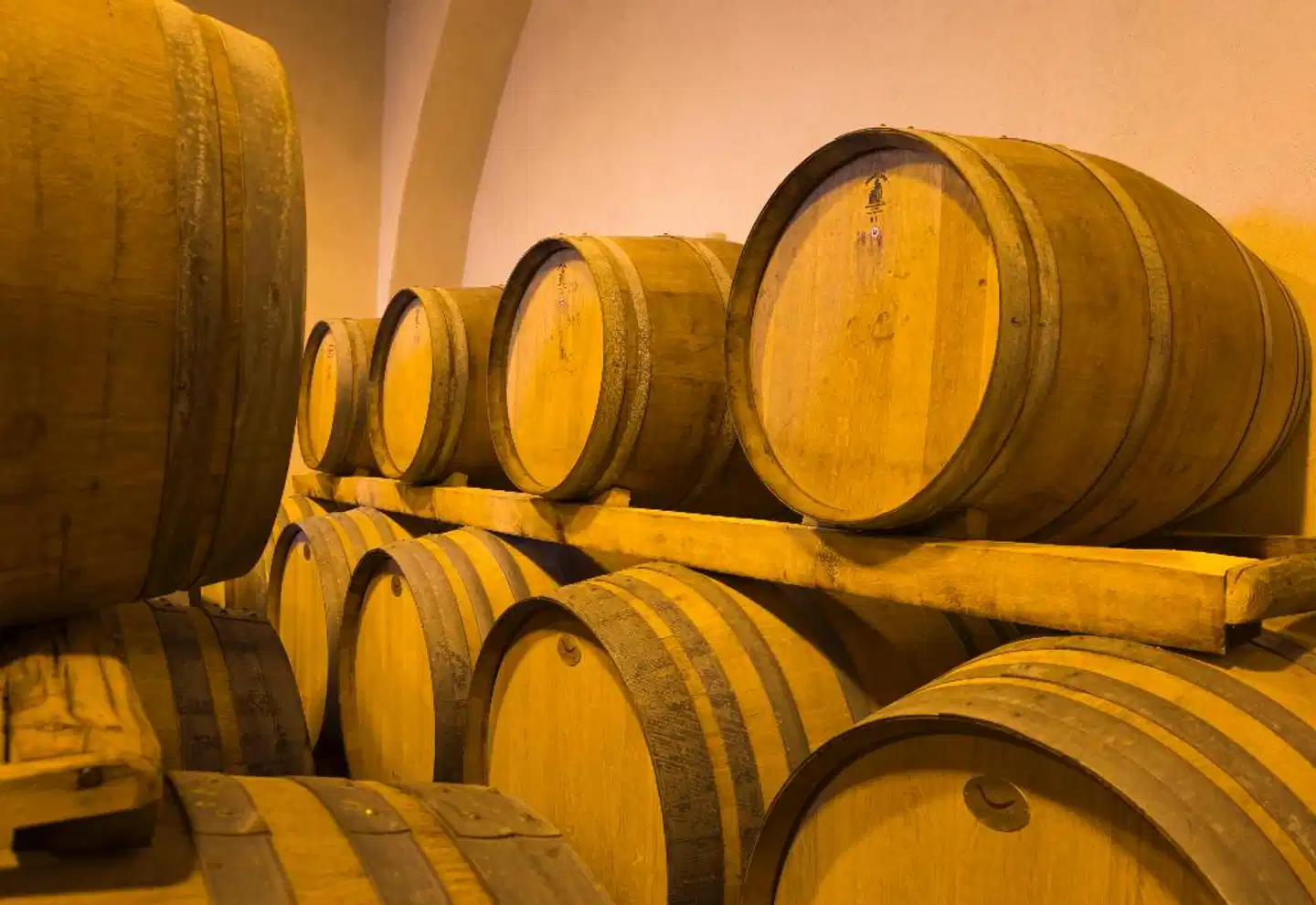 Borgo Di Pietrafitta Relais Konferenz