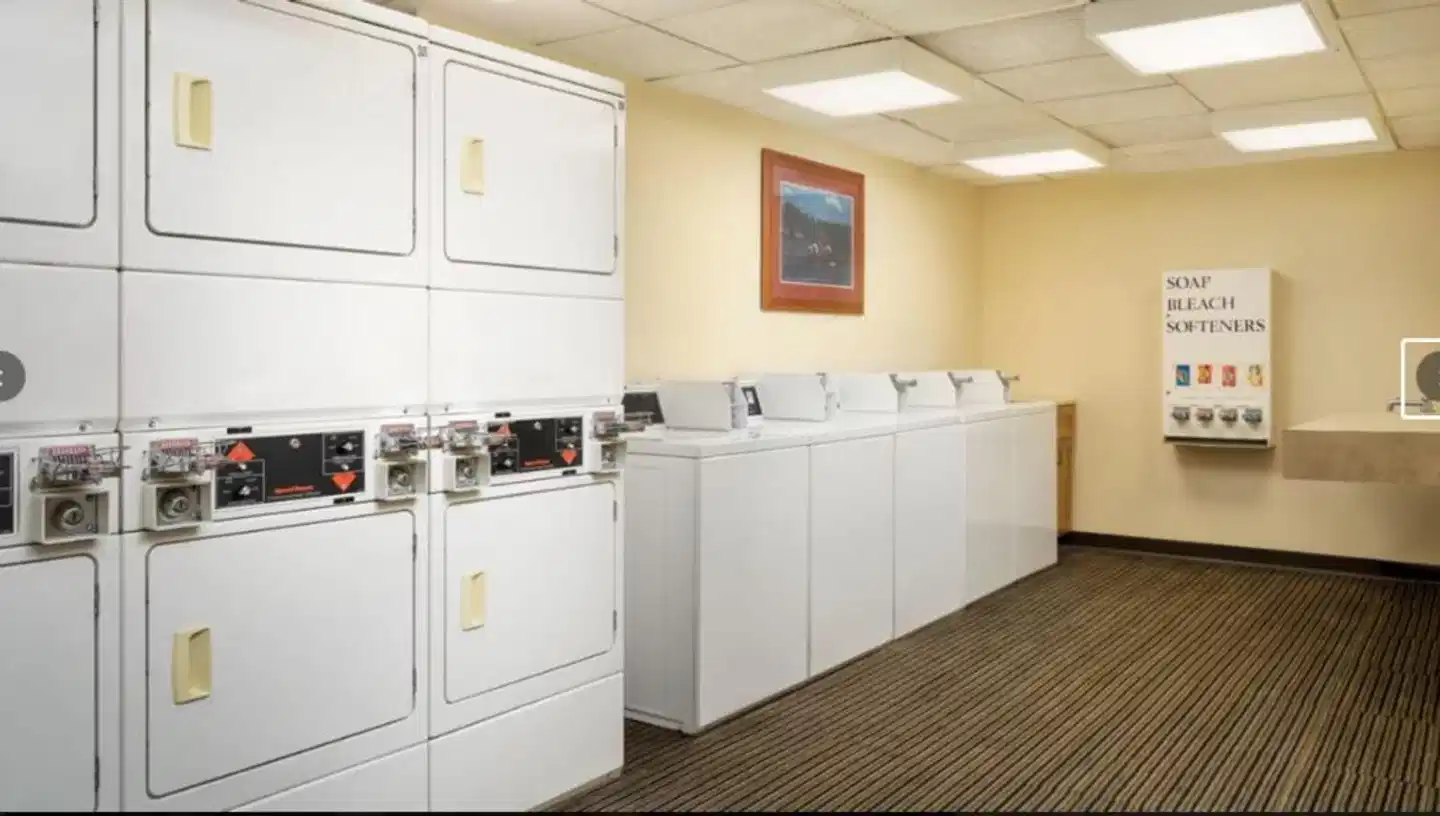 Residence Inn by Marriott Philadelphia Center City Konferenz