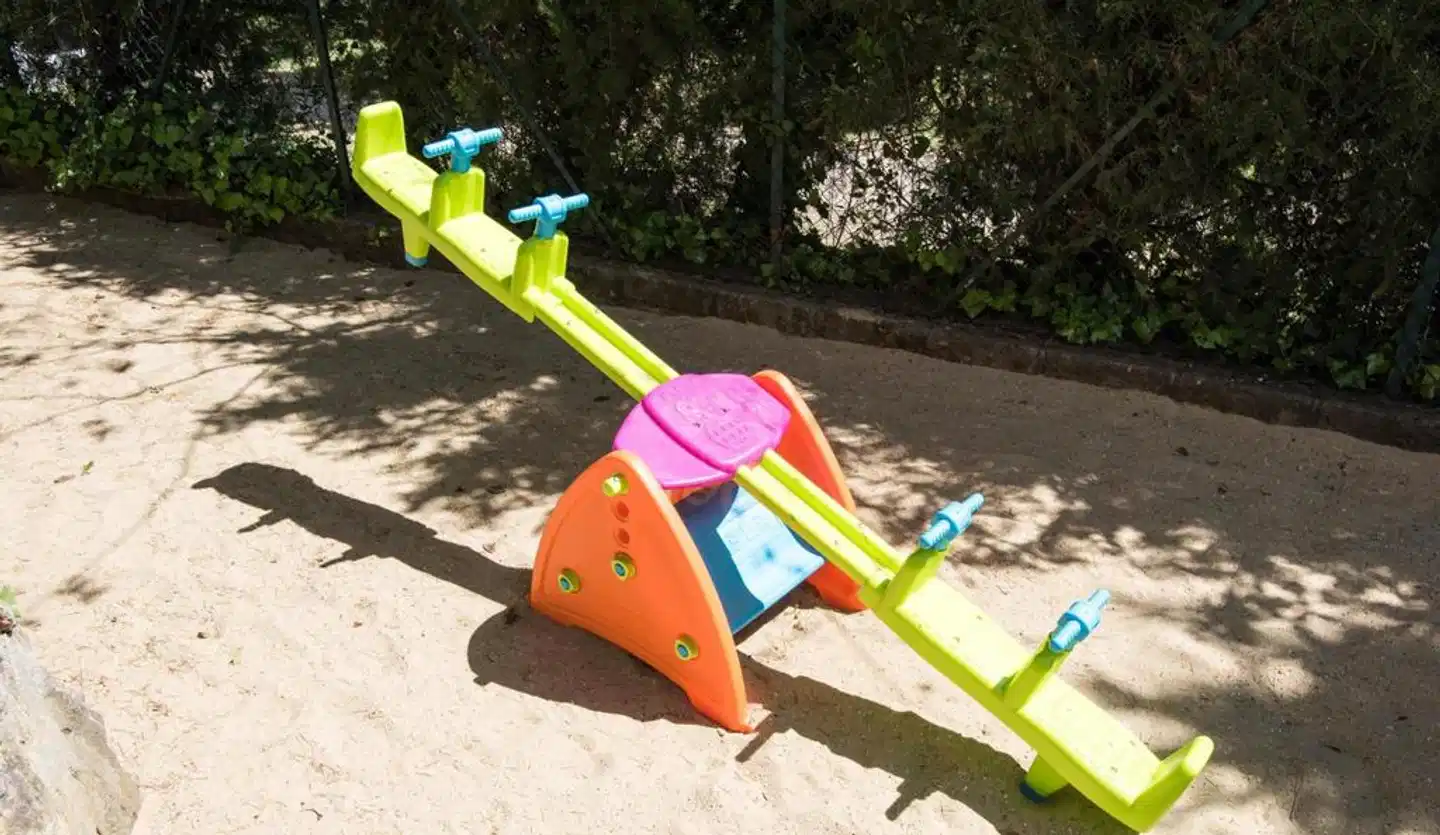 Happy Village Sport und Entertainment