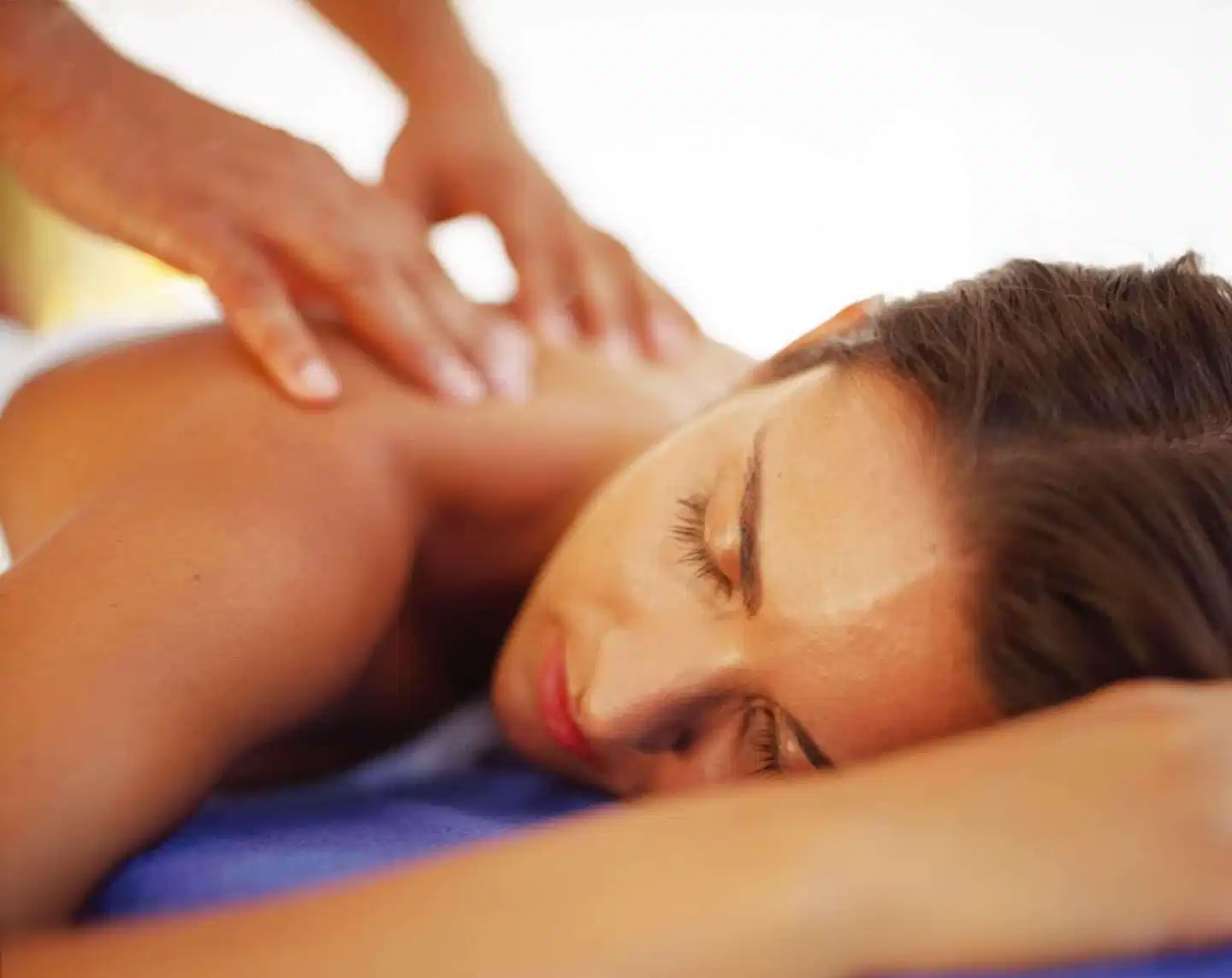 Allegro Barcelona Wellness