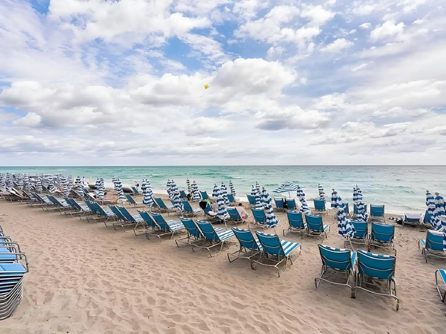 Lyfe Resort & Residences Strand