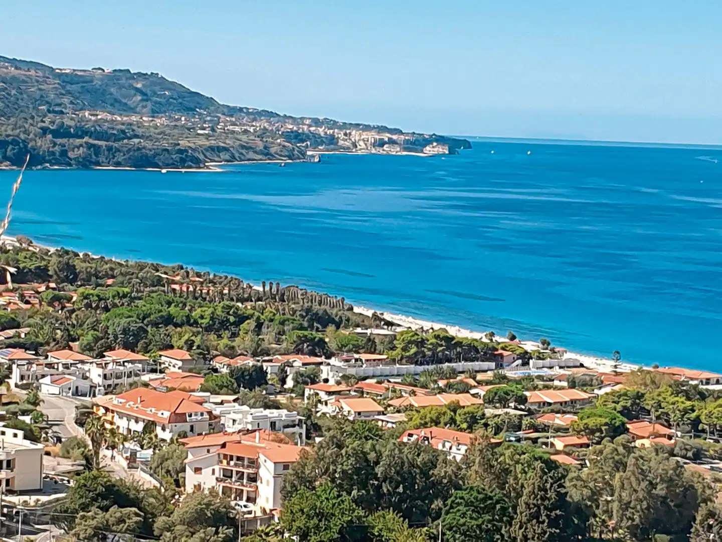 Residence Emmesse Landschaft