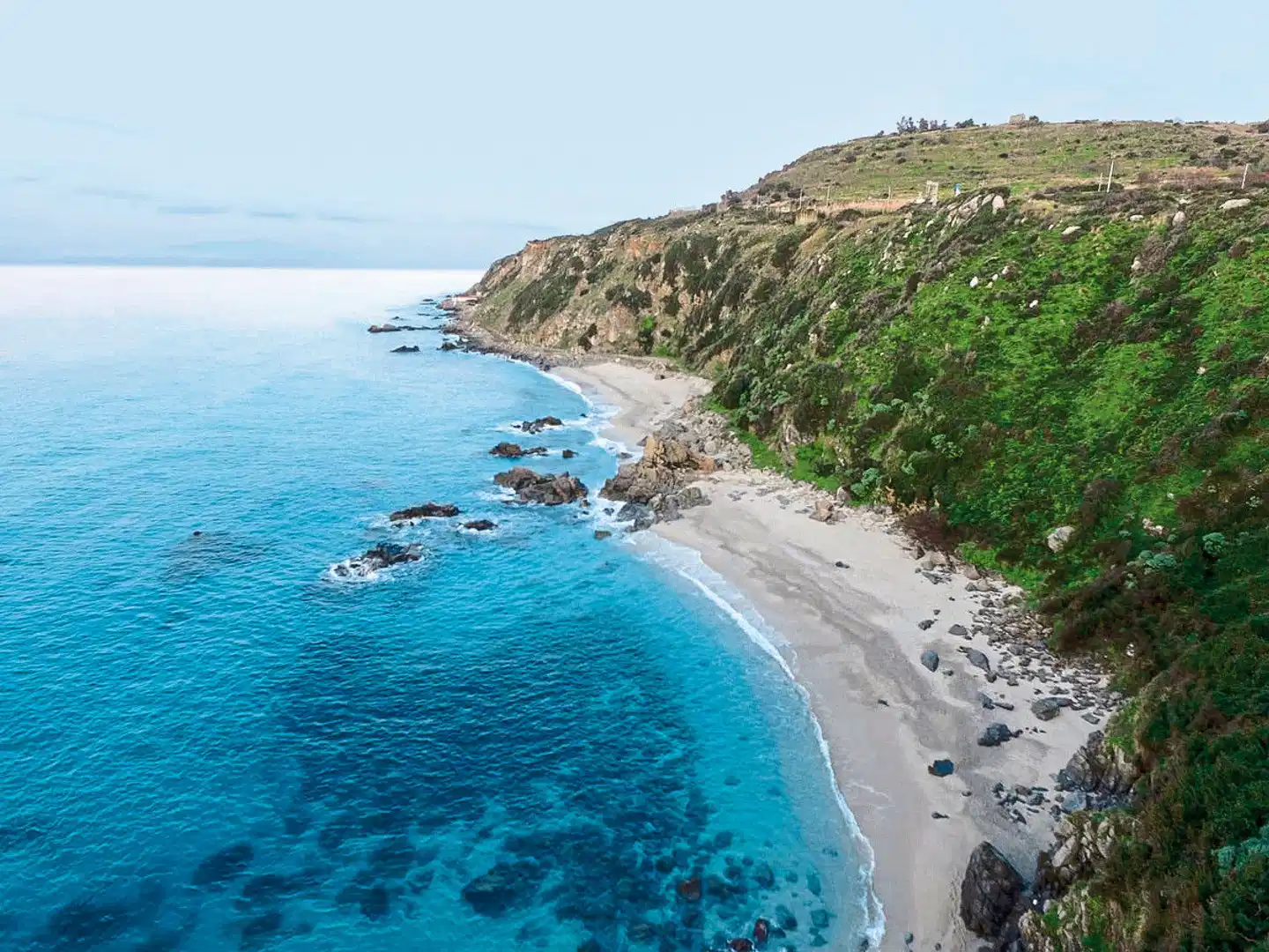 Residence Emmesse Landschaft