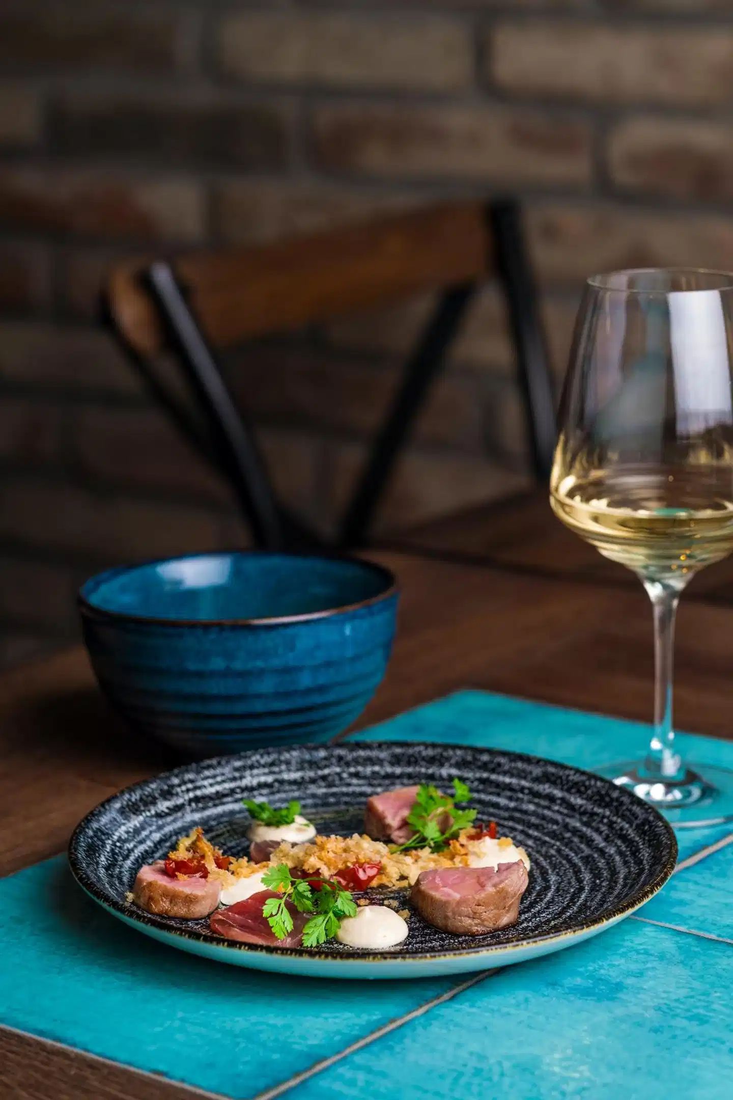 Urban Creme Wellness