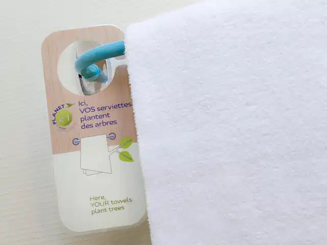 ibis Glasgow City Centre - Sauchiehall Street Strand