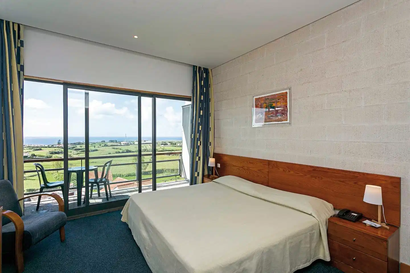 Colombo Wohnbeispiel