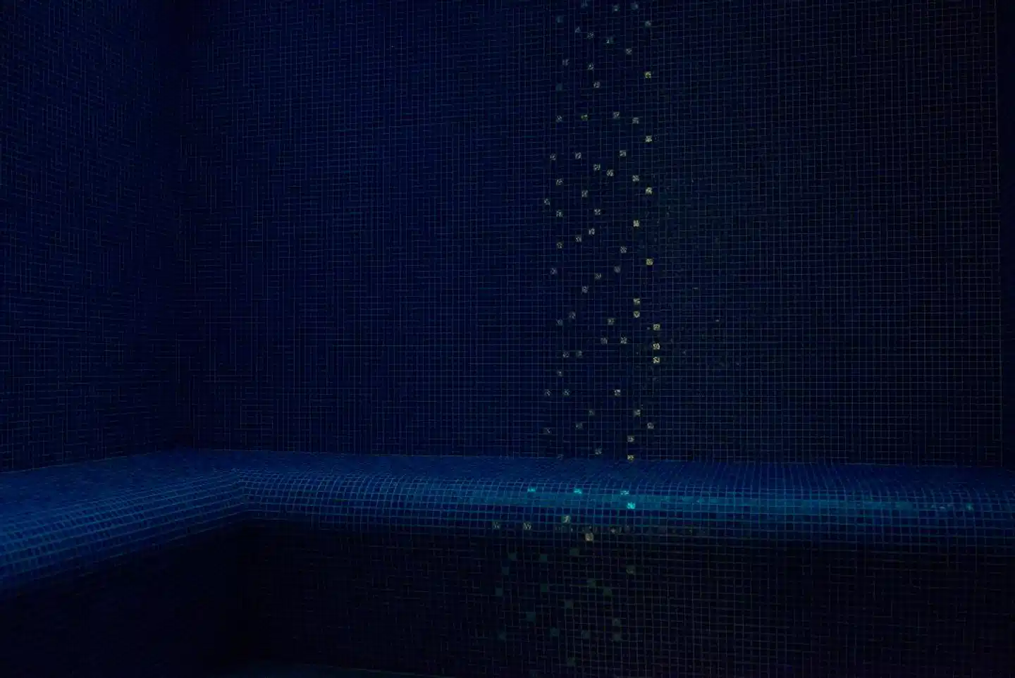 Monsieur Cadet Hotel & Spa Landschaft