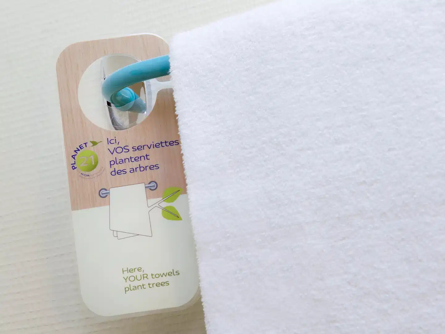 ibis Glasgow City Centre - Sauchiehall Street Strand