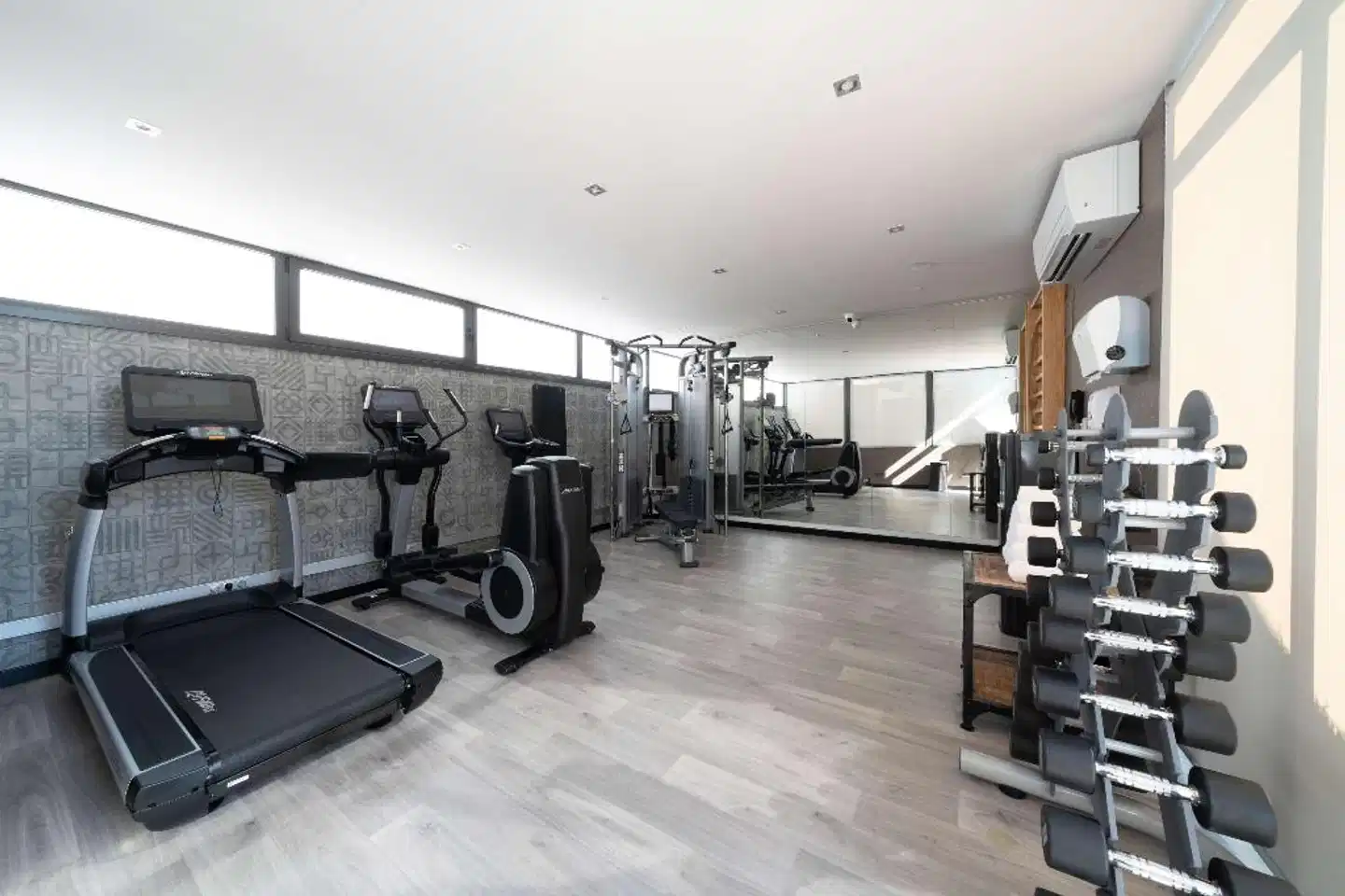 Catalonia Born Sport und Entertainment