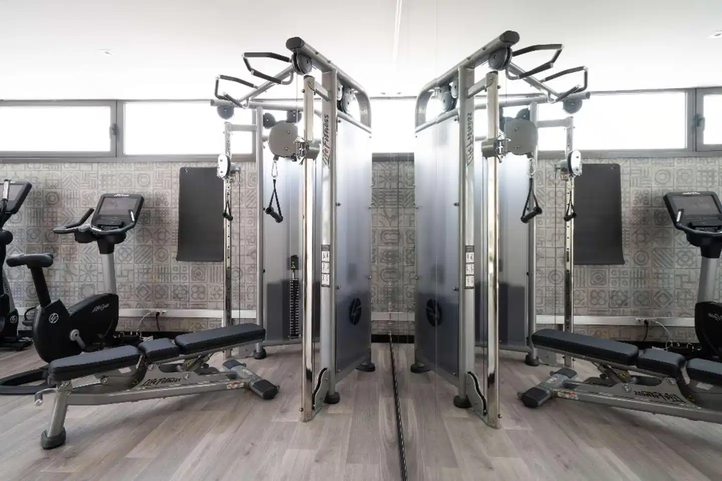 Catalonia Born Sport und Entertainment