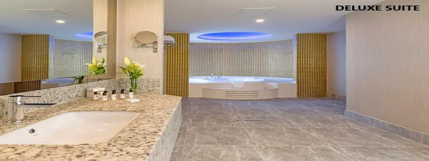 Royal Seginus Wellness