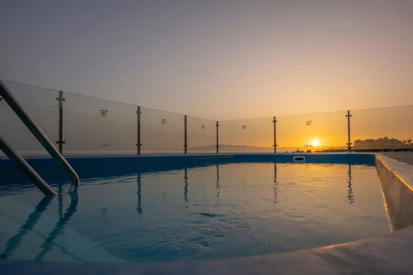 GF Fañabé SPORT_AND_ENTERTAINMENT