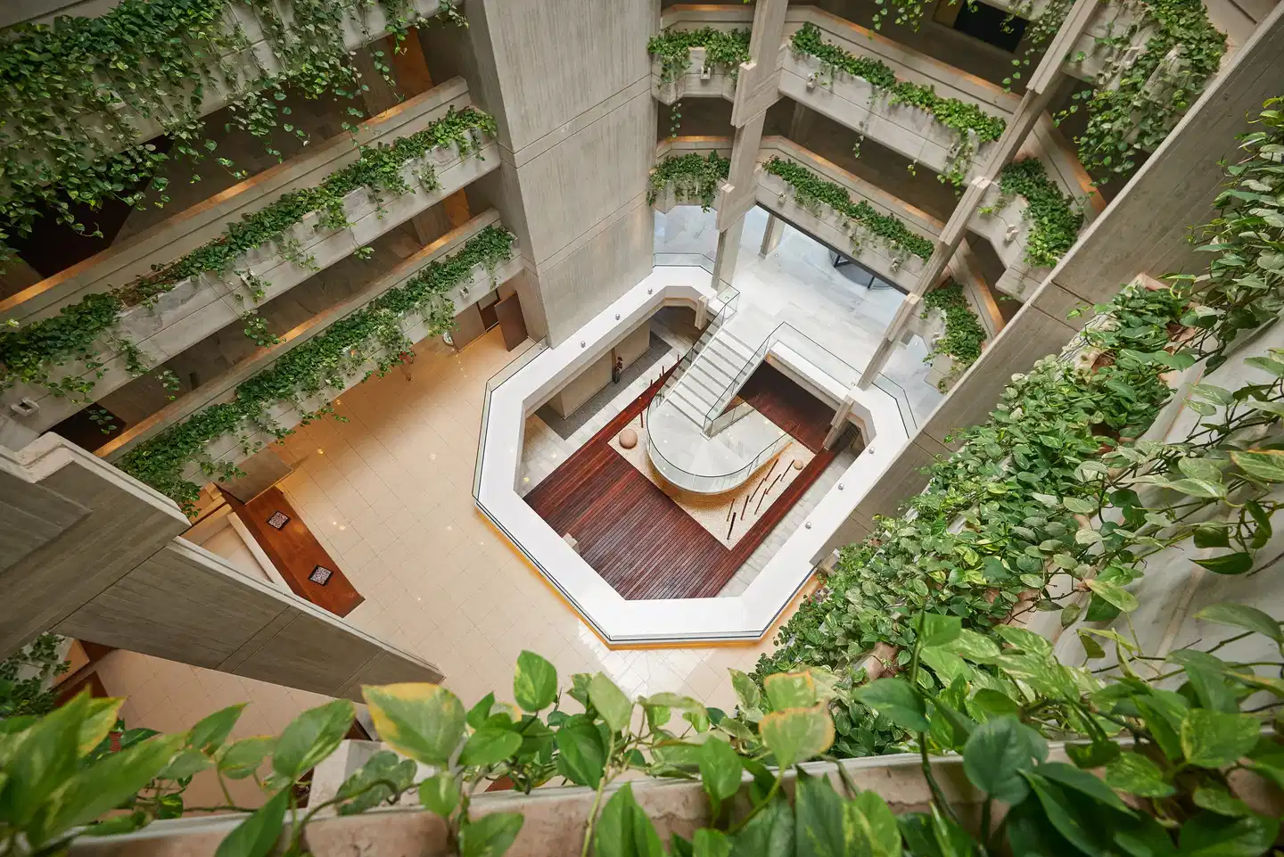 Hipotels Mediterraneo OUTDOOR