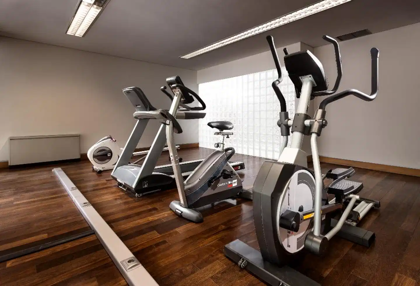 Avenida Sport und Entertainment