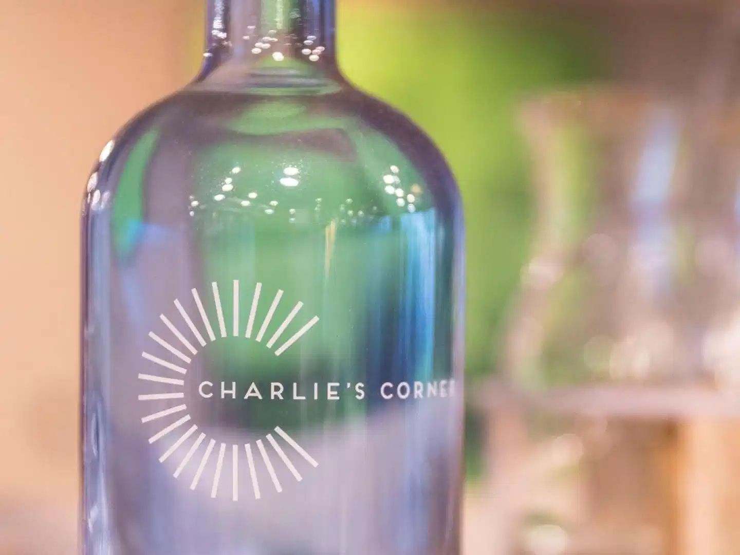 ibis Zurich Messe Airport Tiere