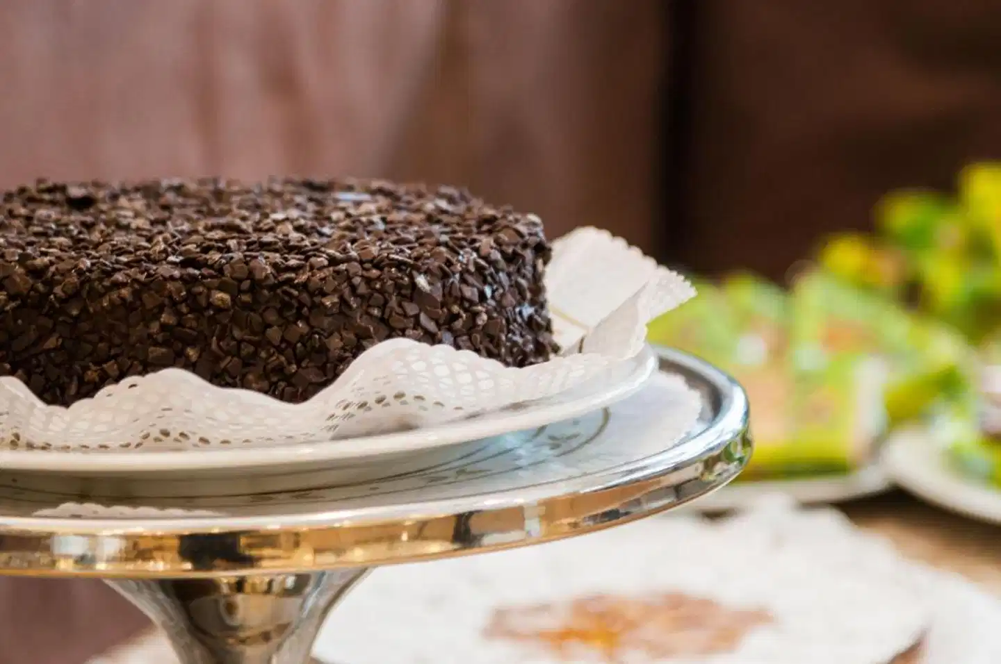 Gran Versalles Wellness