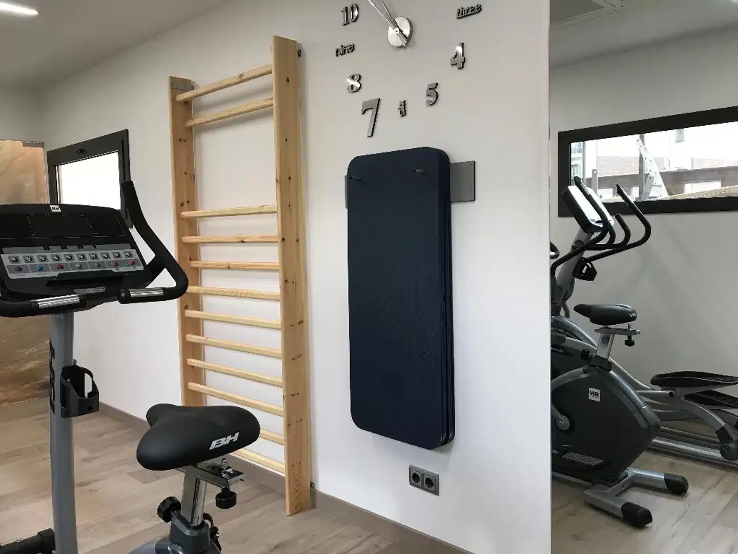 Hotel Concordia Barcelona Wellness