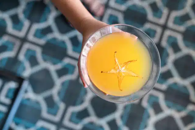 Hyatt Centric Brickell Miami Sport und Entertainment