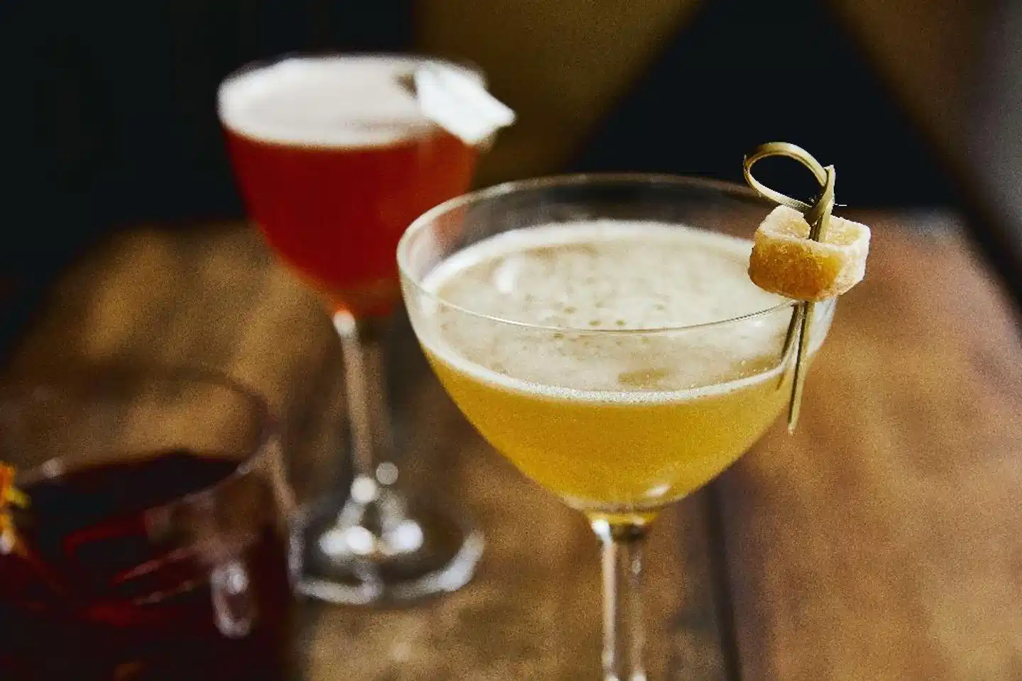 Royal Sonesta Portland Downtown Badezimmer