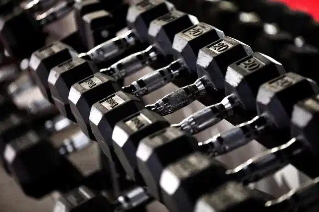 Royal Sonesta Portland Downtown Sport und Entertainment