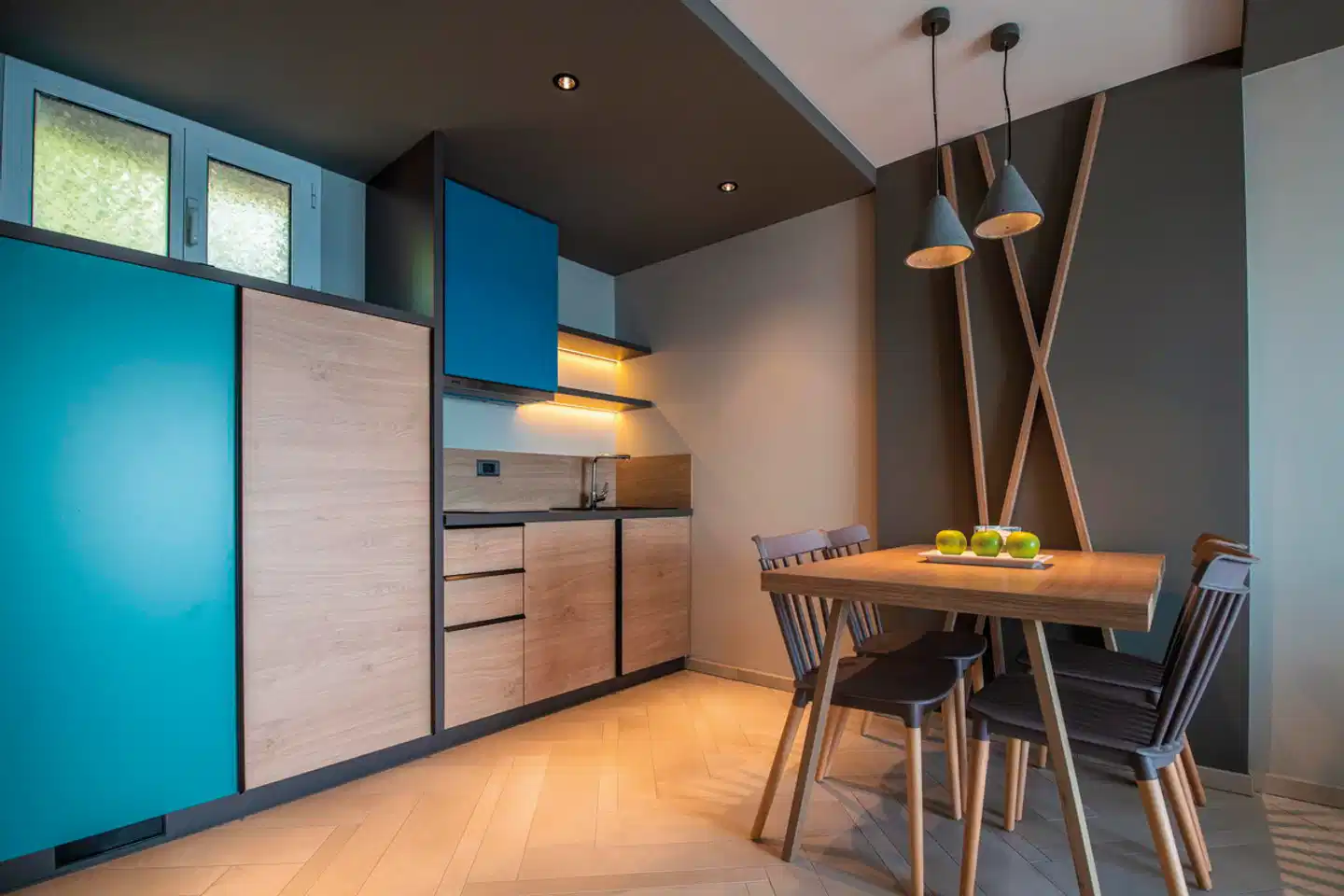 Arena Verudela Beach Sport und Entertainment