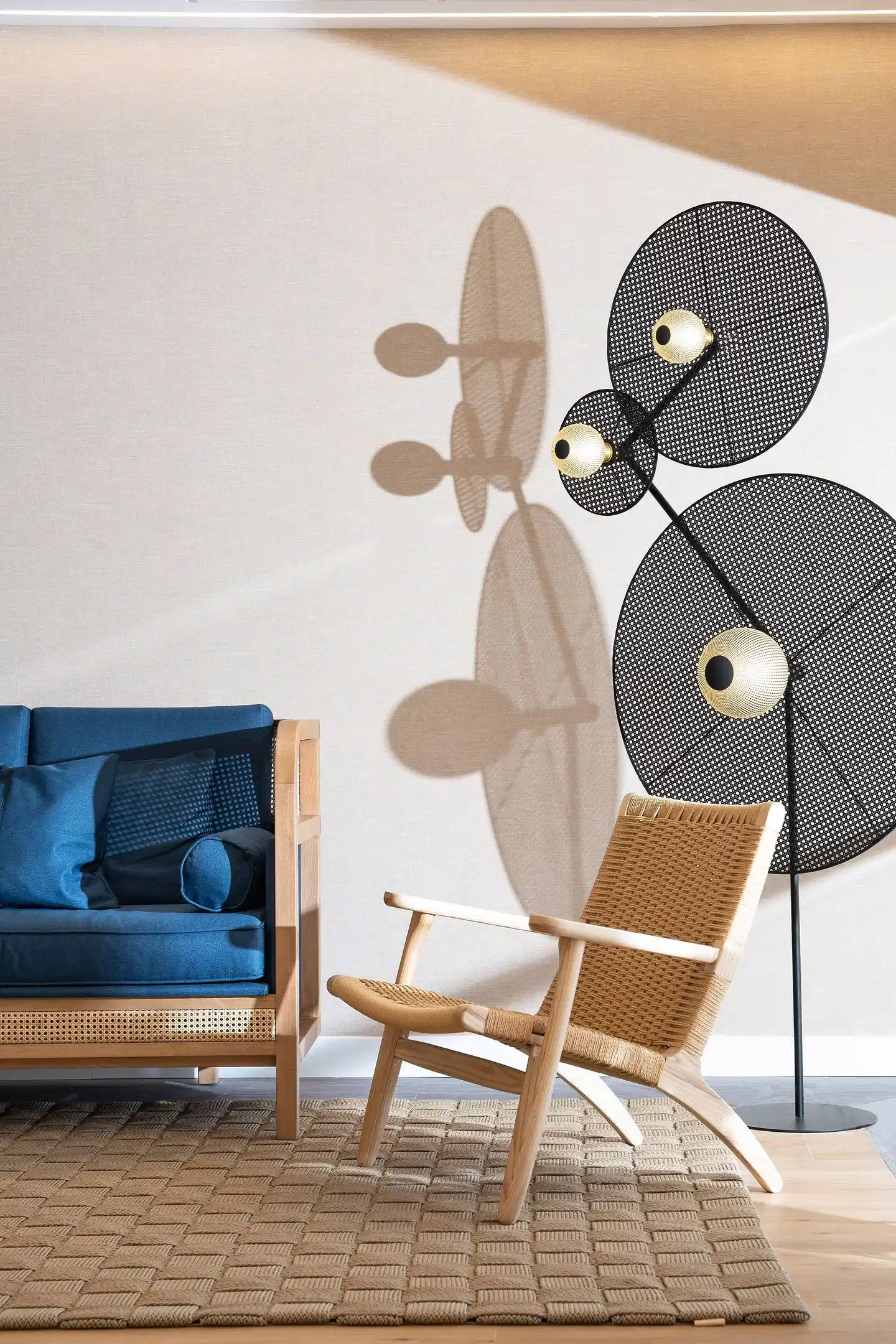 Sol Costablanca Sport und Entertainment