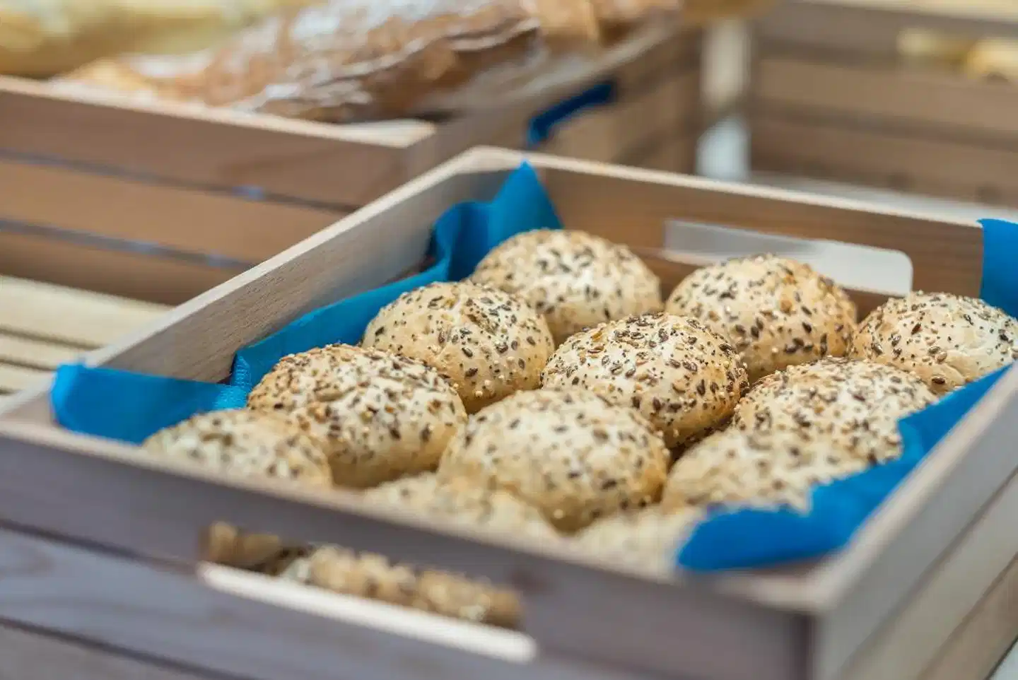 FERGUS Style Carema Beach Wellness