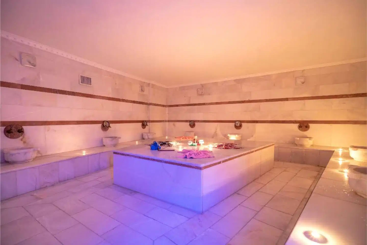 Blue Star Hotel Konferenz