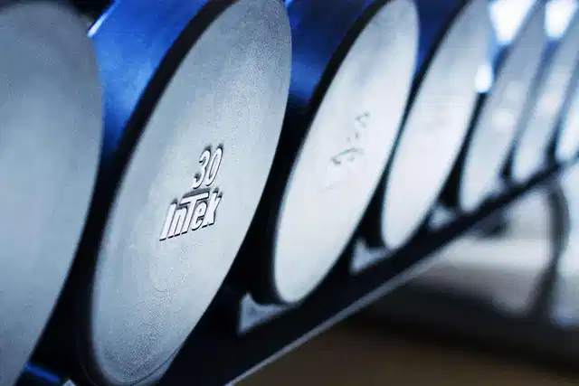 Hilton San Diego/Del Mar Aussenansicht