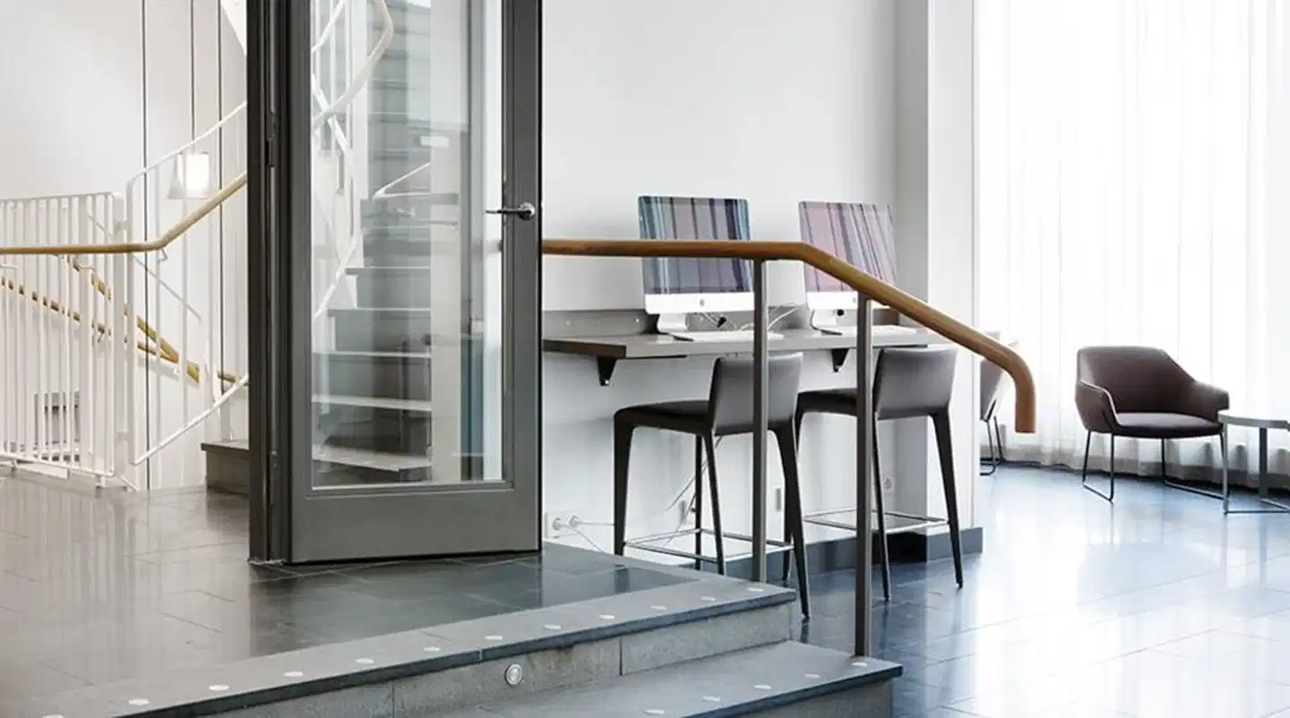 Comfort Hotel Norrköping Konferenz