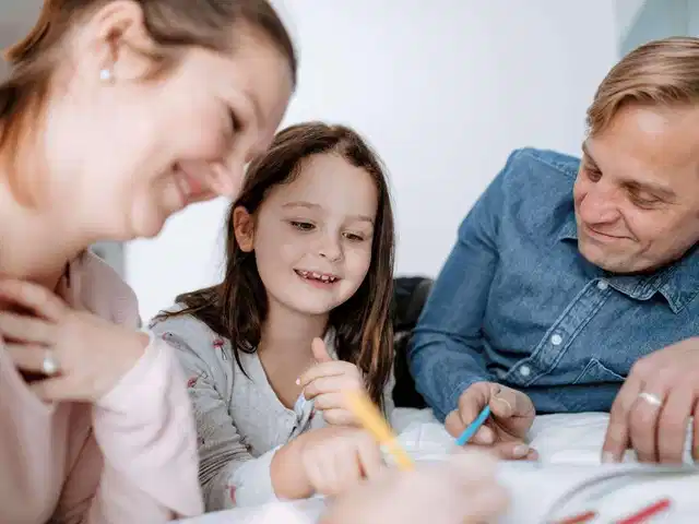 ibis Styles Pforzheim Personen