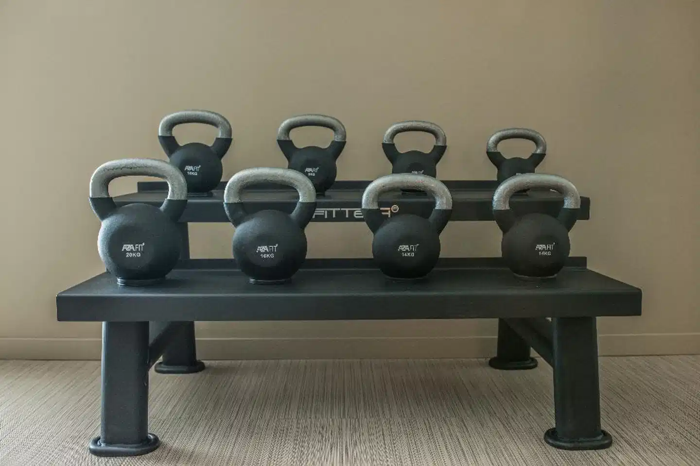 Nou Baleares Wohnbeispiel