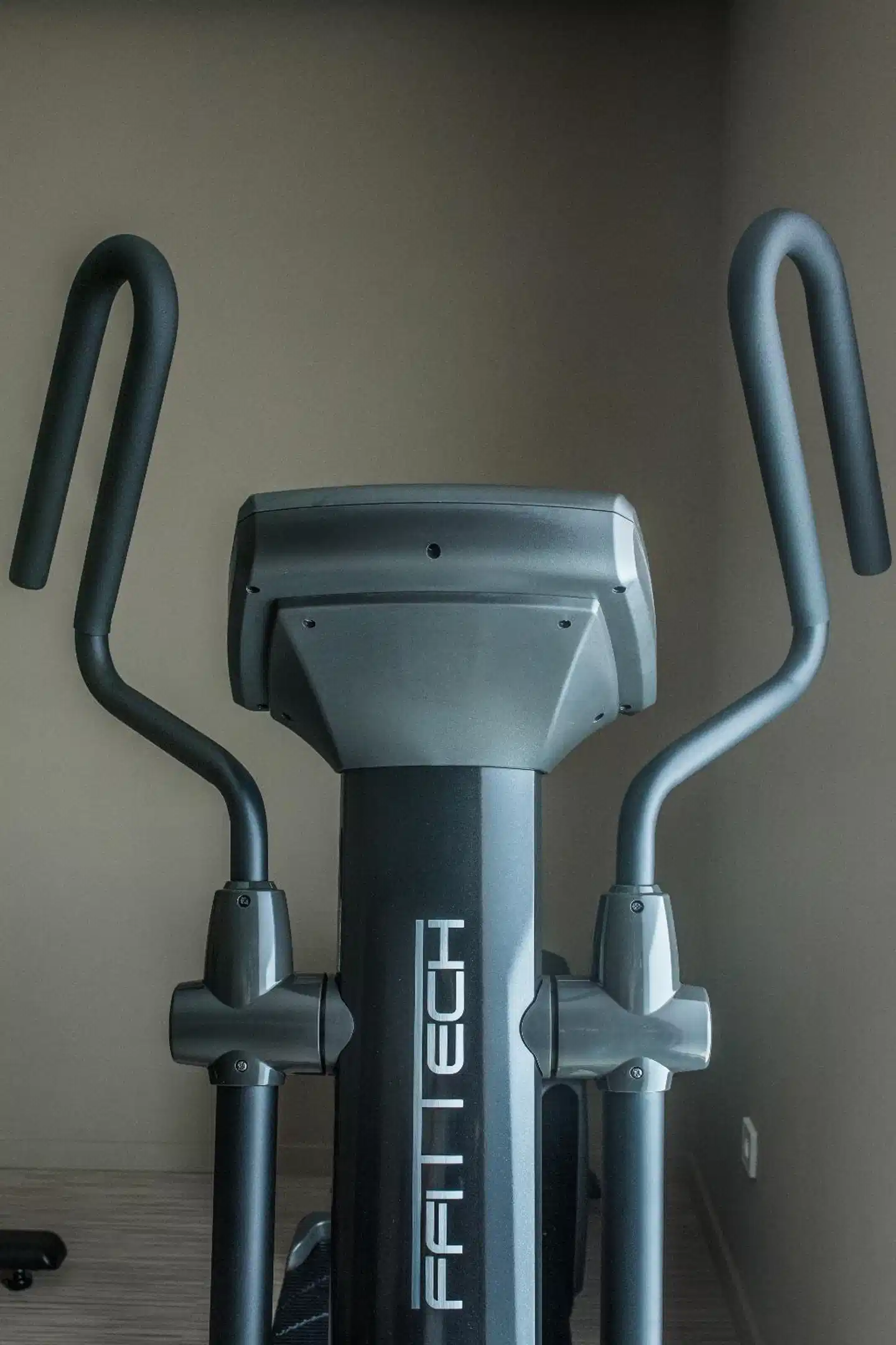 Nou Baleares Sport und Entertainment