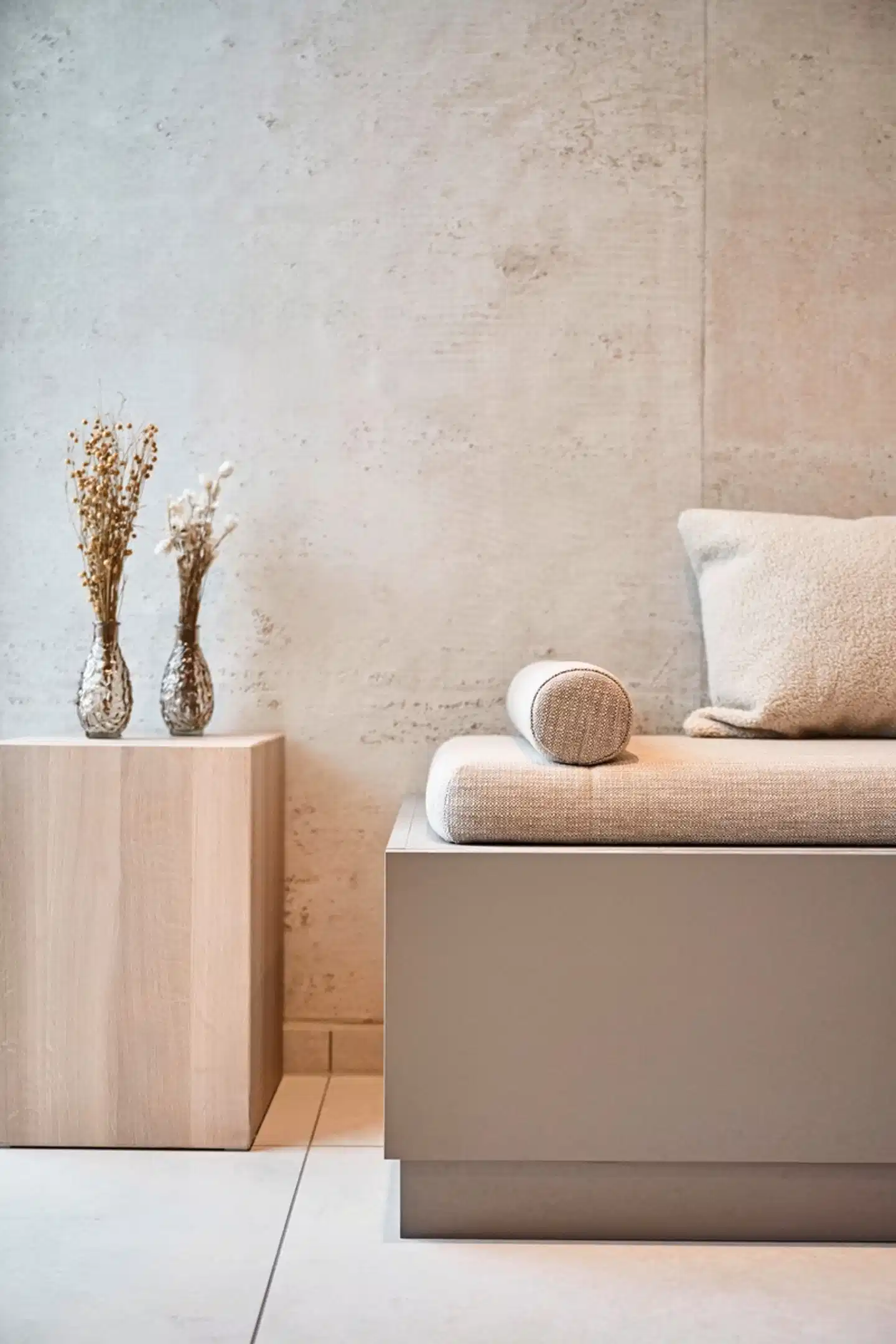 Nouri Hotel Wellness