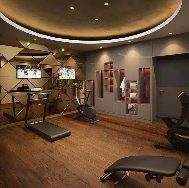 PLAZA Premium Heidelberg Sport und Entertainment