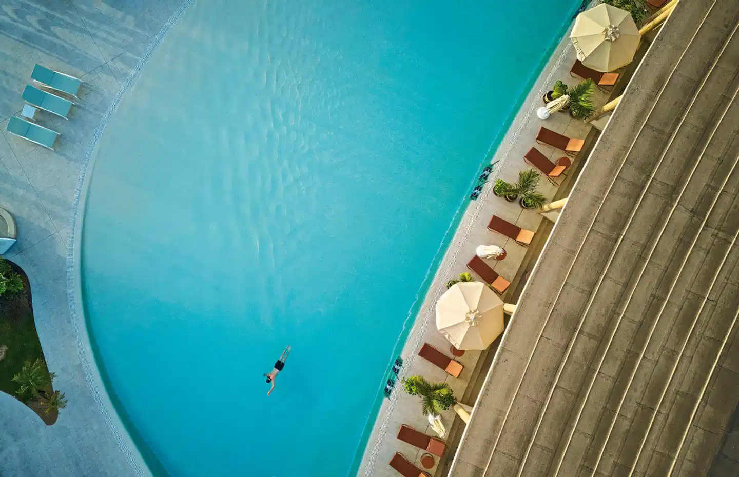 Iberostar Selection Fuerteventura Palace Strand