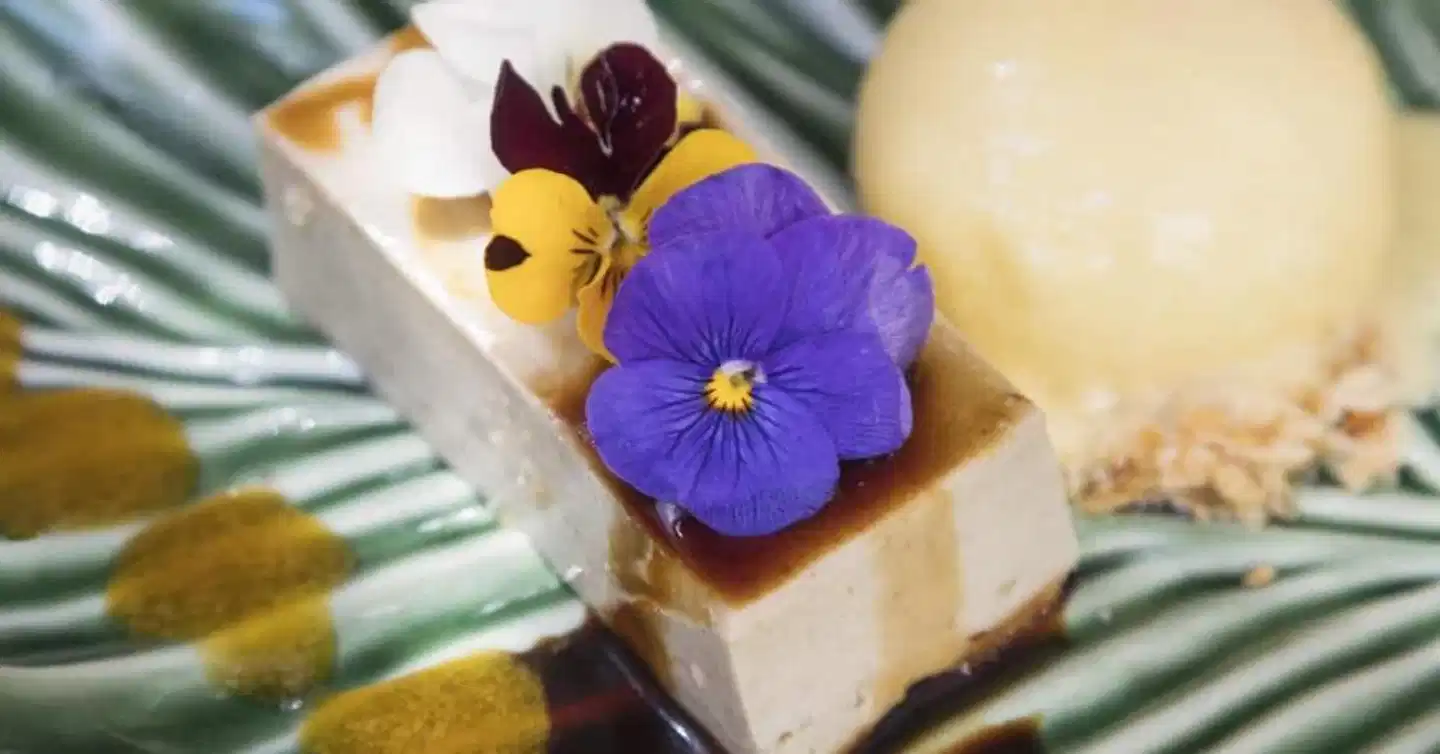 INNSiDE Barcelona Apolo Lobby