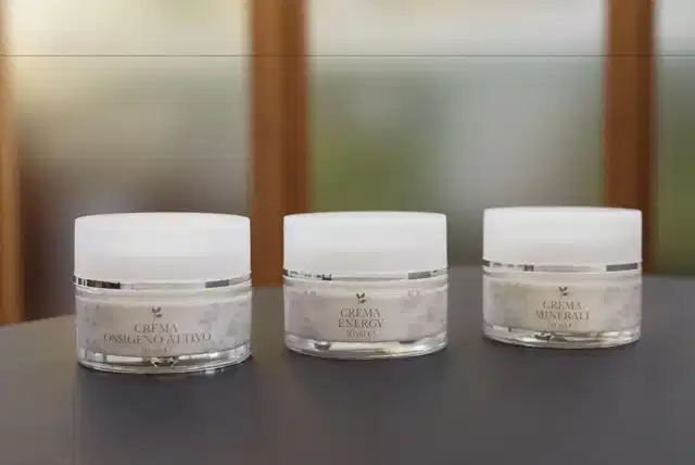 Grand Hotel Des Iles Borromees Badezimmer