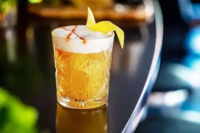 Scandic Webers Wellness