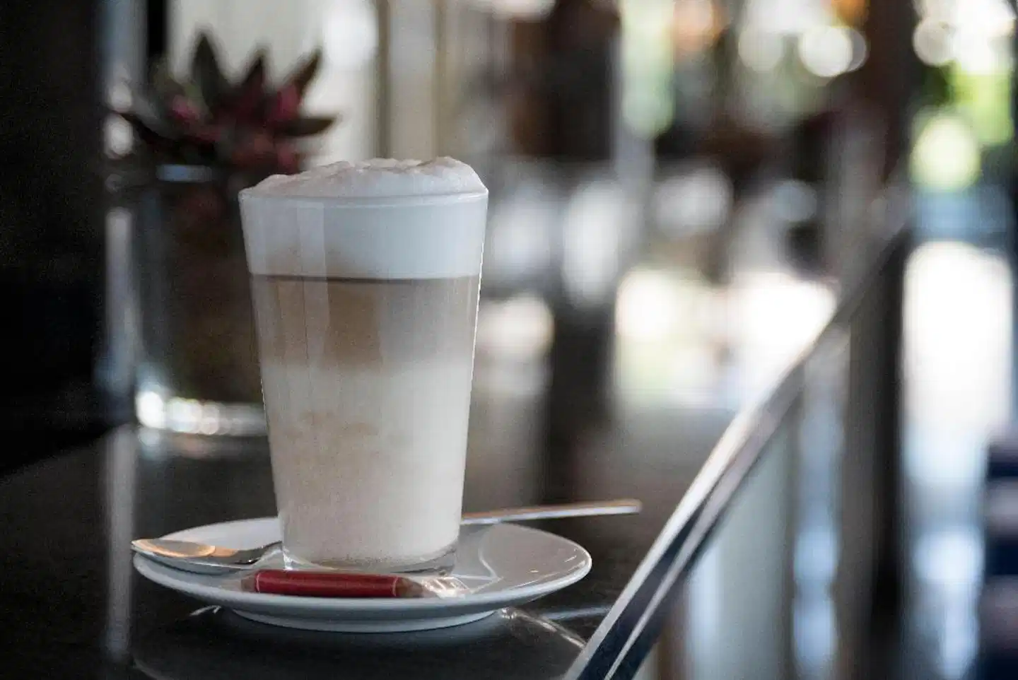 Holiday Inn Express Singen Wellness