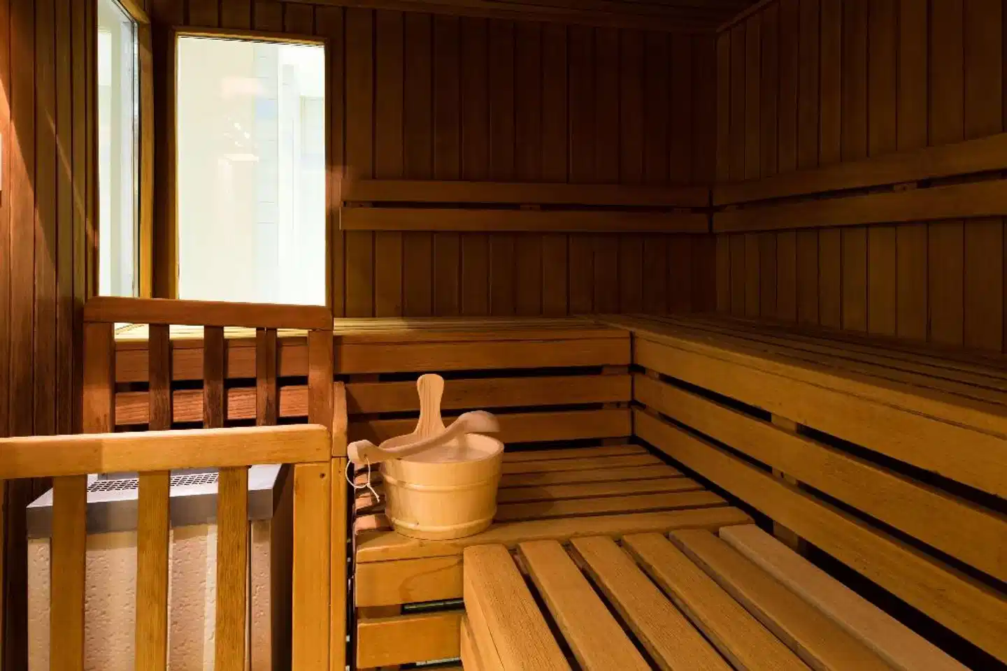 Best Western Plus Hotel Bautzen Wellness